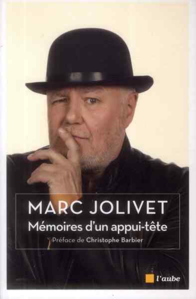 jolivet