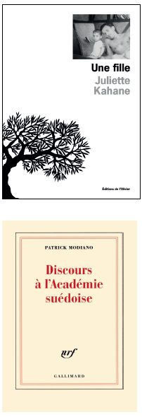 Modiano