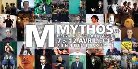 Rennes