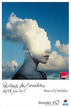 Printemps des comédiens