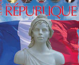 La République