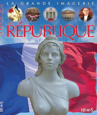 La République