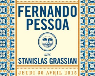 rencontres littéraires 2015 - Montpellier