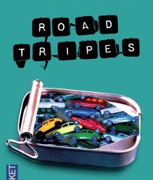 Road Tripes