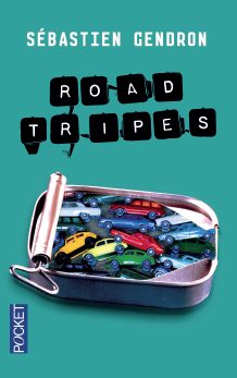 Road Tripes