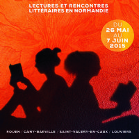 Terre de paroles