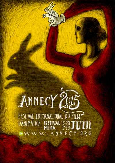 Annecy 2015