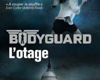 Bodyguard
