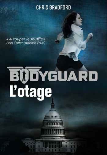Bodyguard