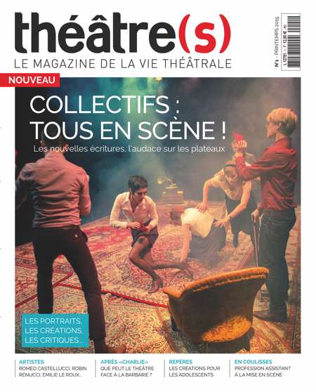 Couvertures