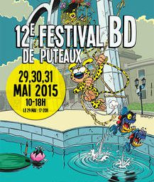 Festival Puteaux