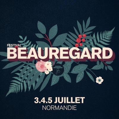 Beauregard