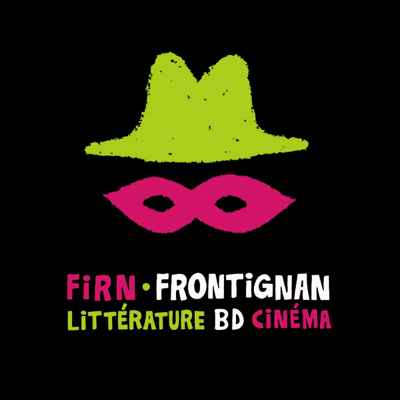 FIRN