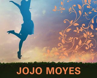 Jamais deux sans toi