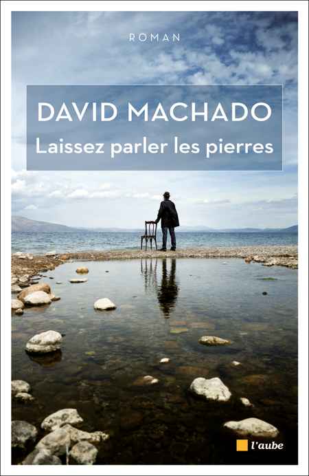 machado