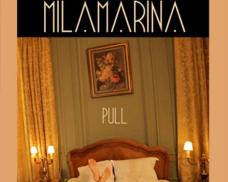 Mila Marina - PUll