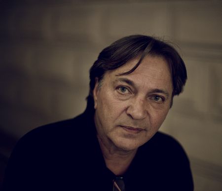 Yvon Tranchant