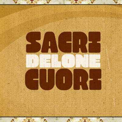 Sacri Cuori