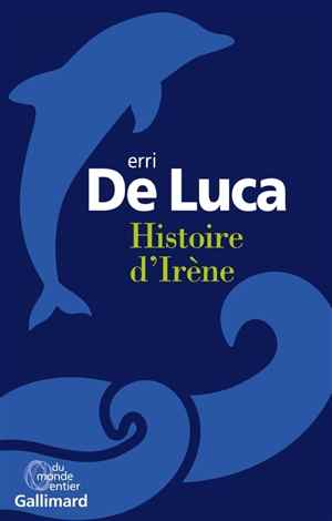 Erri de Luca