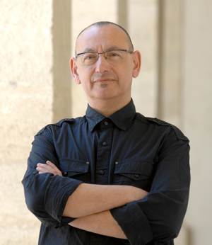Jean paul montanari