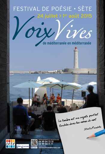 Voix Vives