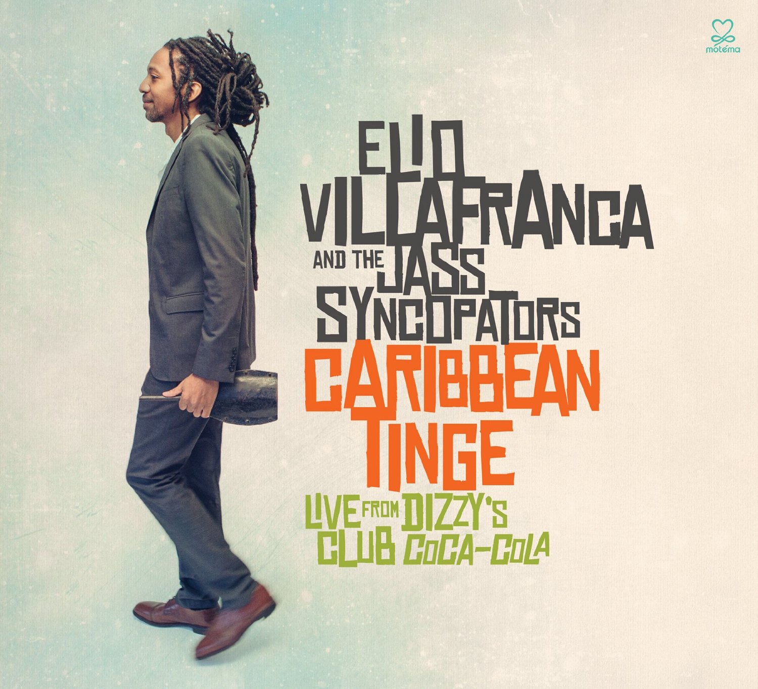 Elio Villafranca