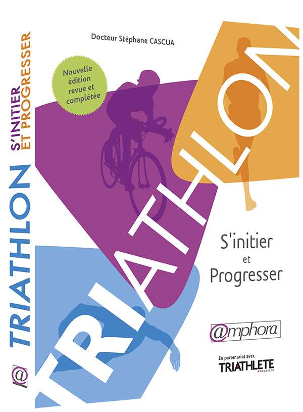Triathlon