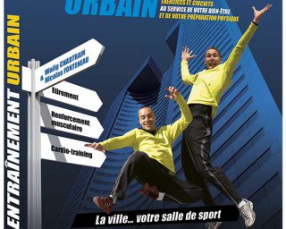 Entraînement Urbain