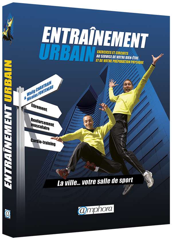 Entraînement Urbain