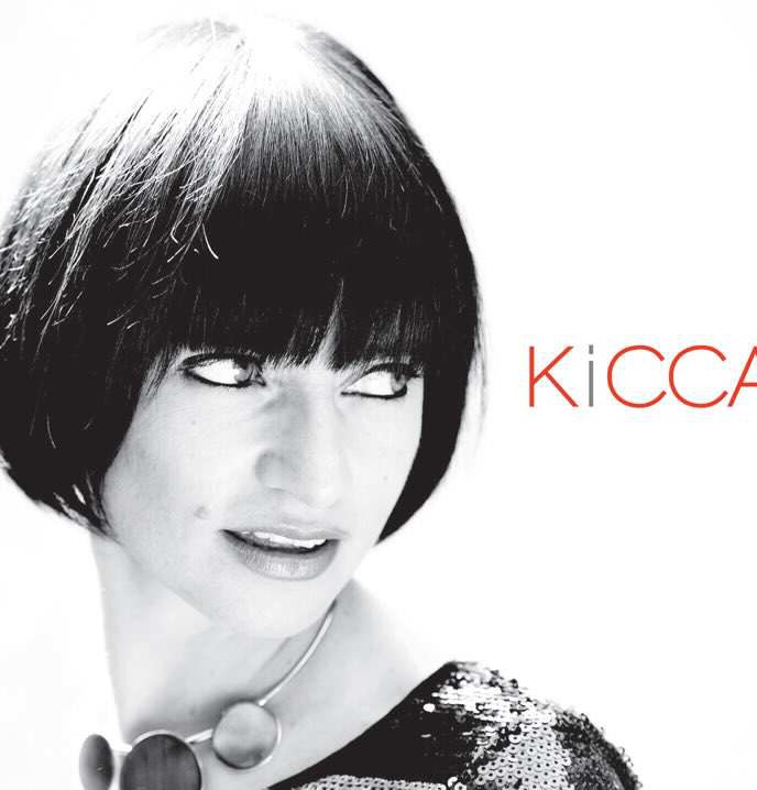 Kicca - KIcca -