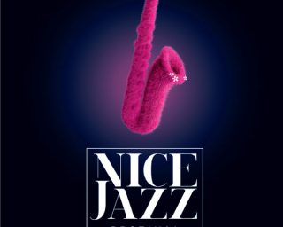 Nice Jazz Festival