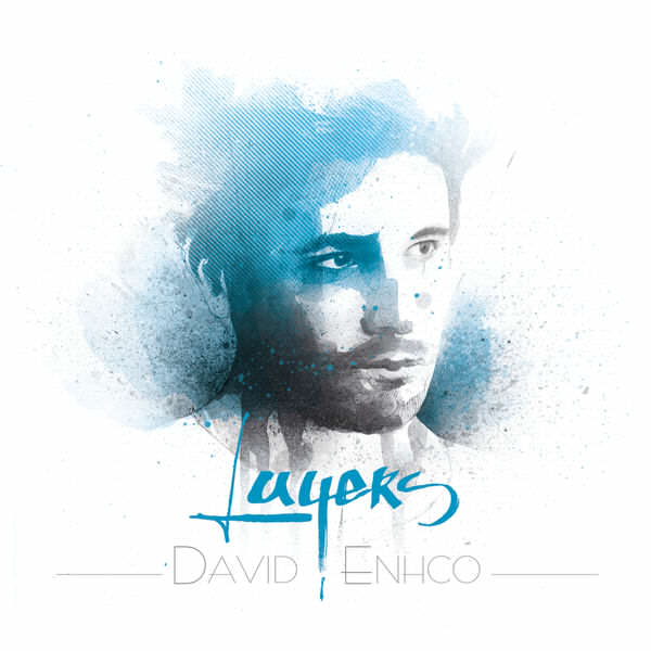Layers - David Encho