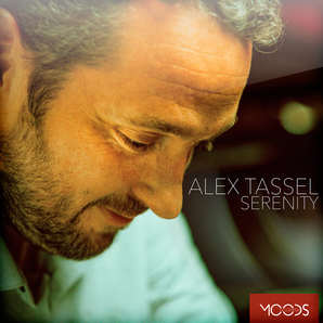 Alex Tassel - Serenity