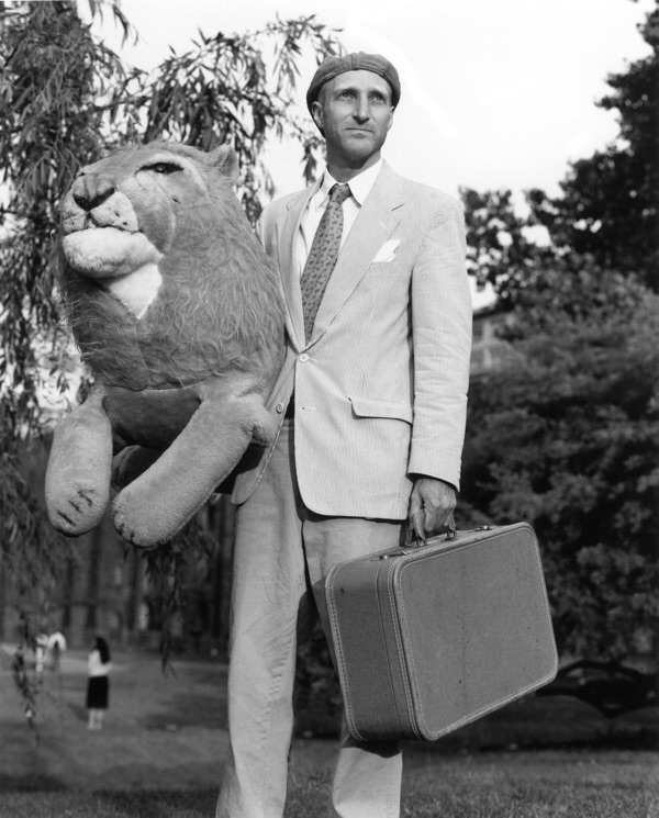 Jonathan Ames - Alcoolique