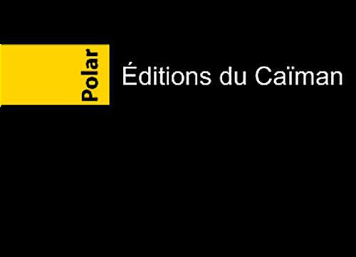Les Editions Caiman - Jean Claude NOugaro -