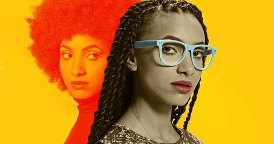 EsperanzaSpalding