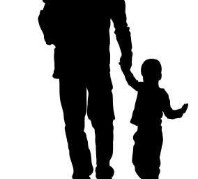 Migrants ou réfugiés : la sémantique opposée au réel