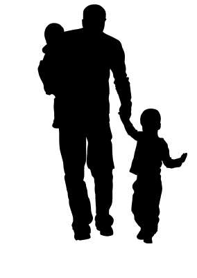 Migrants ou réfugiés : la sémantique opposée au réel