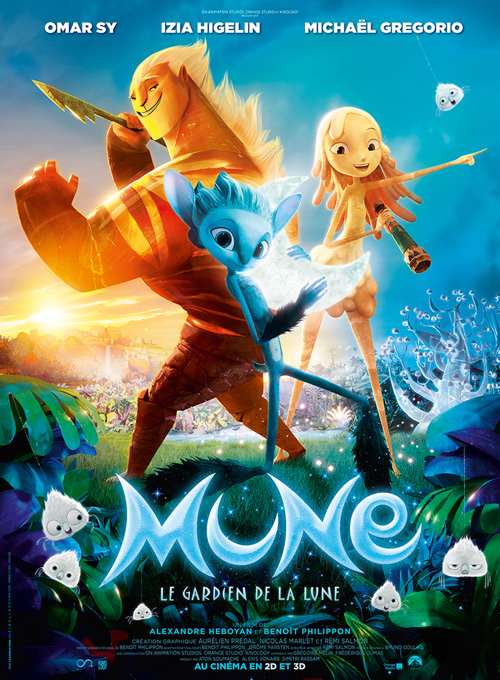 Mune le gardien de la Lune