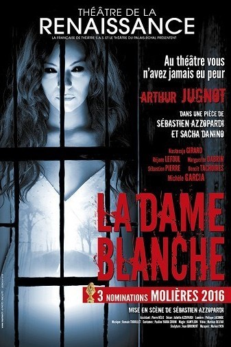 DAMEBLANCHEJANVIER2017