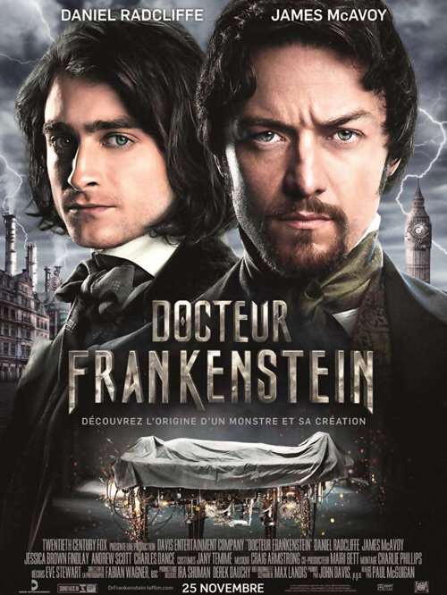 DOCTEURFRANKENTSTEIN