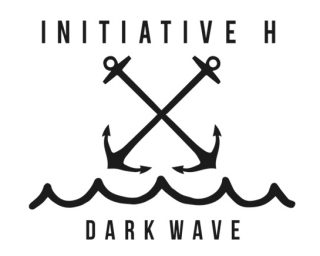 initiative h dark wave 1