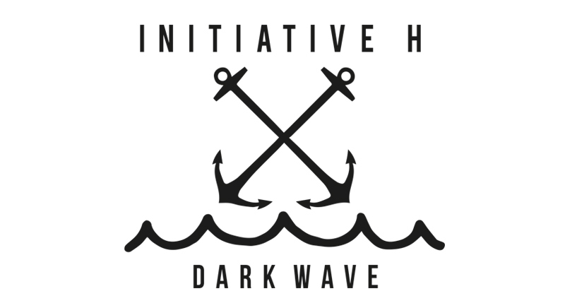 initiative h dark wave 1