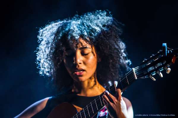 Ndobo-Emma