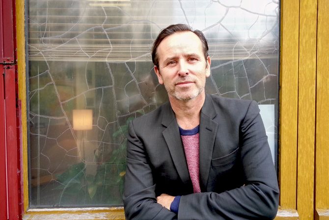 jacques allaire - Le dernier contingent