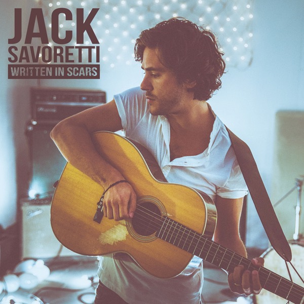 SAVORETTI