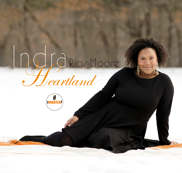 indra Rios-Moore - heartland