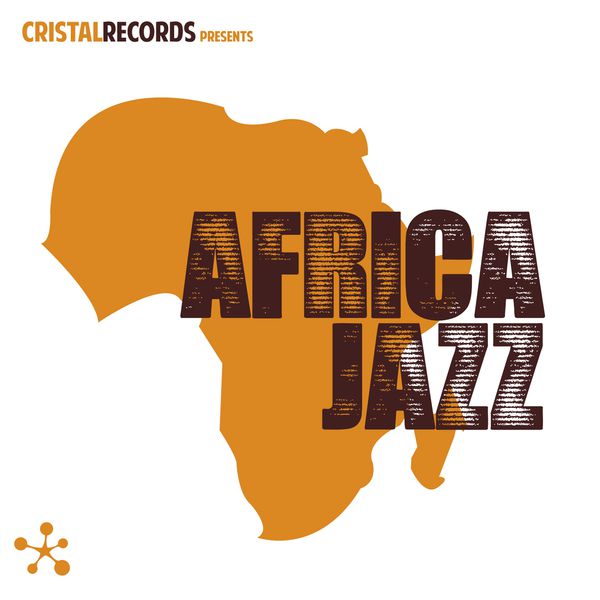 AfricaJazz