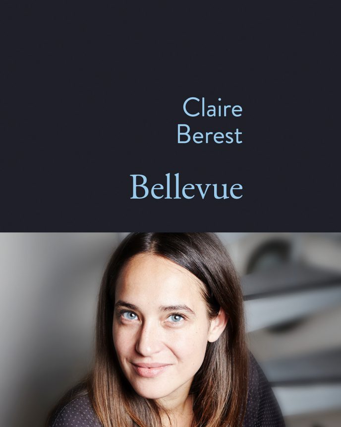 Bellevue