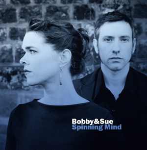 BOBBYSUE